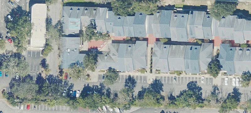 913 Gulf Breeze Pkwy Ste, Unit 16