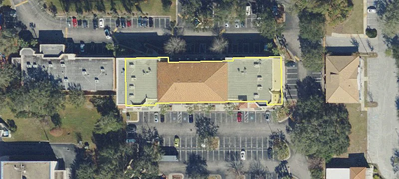 1074 Bloomingdale Ave, Unit 14