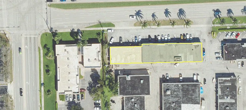 182 Glades Rd
