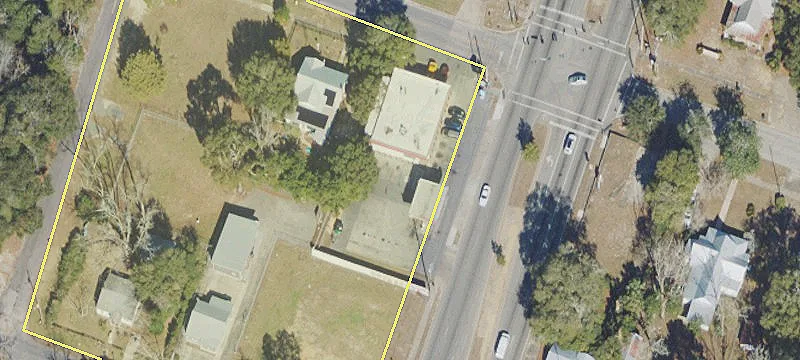180 Us Hwy 331st S
