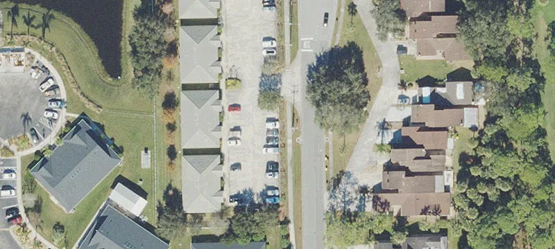 1221 Admiralty Blvd