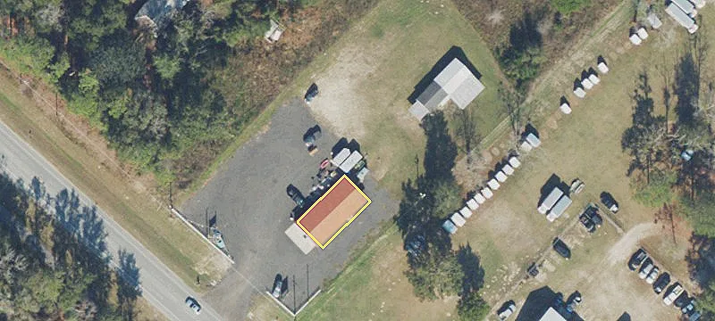 8547 Us Hwy 27