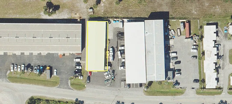 412 Farmers Market Rd