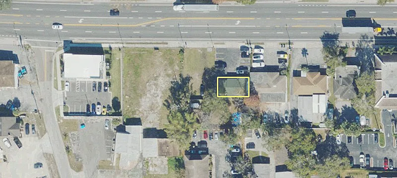1480 Fairbanks Ave