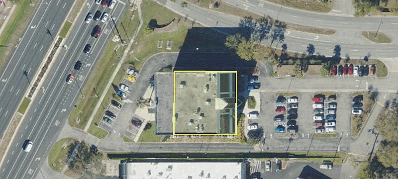10220 Us Hwy 19