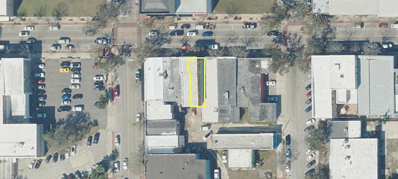 335 Main St