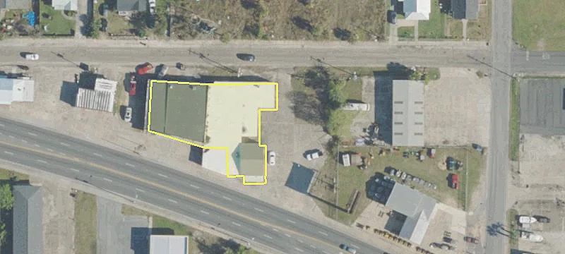 2929 Hwy 98