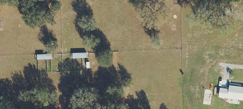 Alachua, FL 32615
