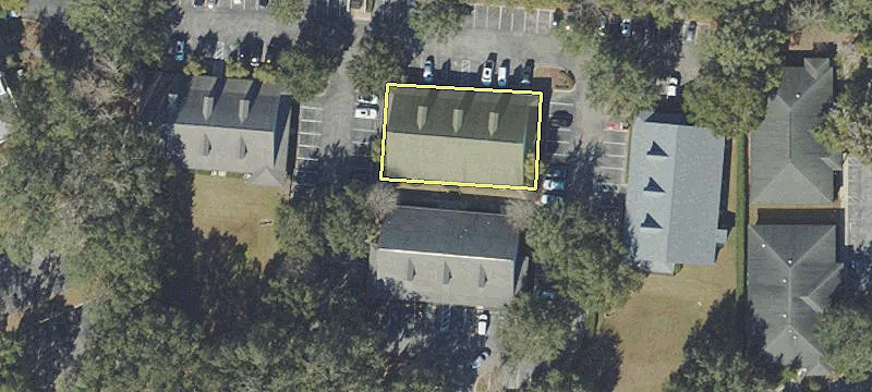 3301 34th Cir