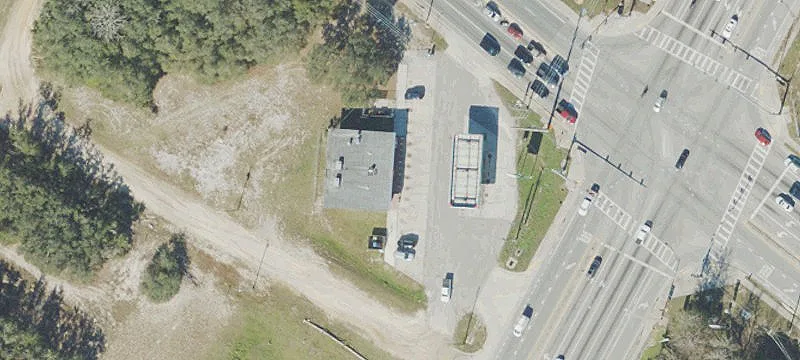 5945 Us Hwy 17th 92nd N