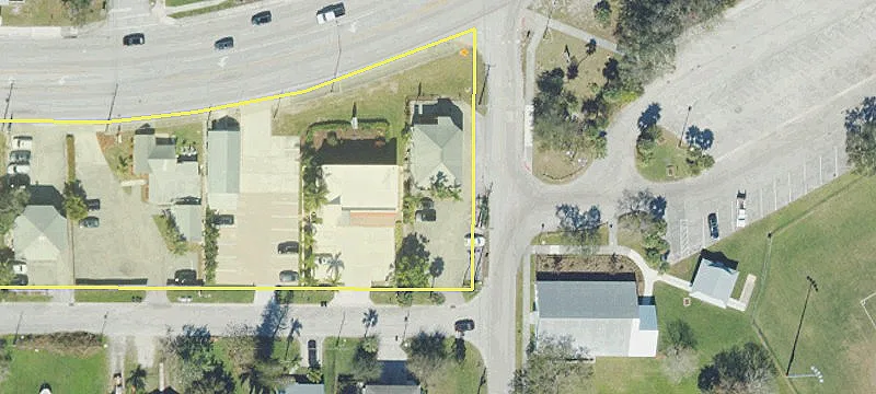 850 Martin Downs Blvd