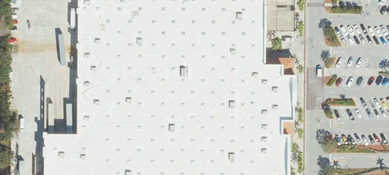 101 Congress Ave