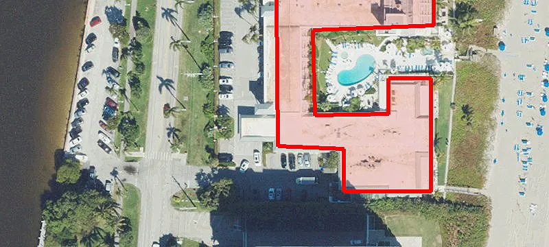 2809 Ocean Blvd