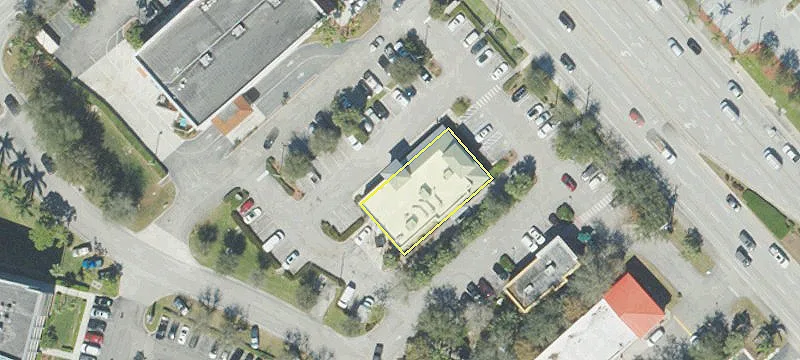 2290 Federal Hwy