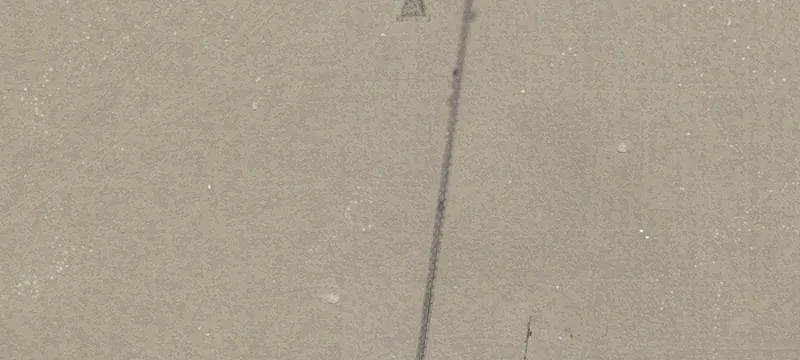 Anthony, FL 32617