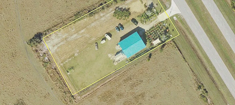 8434 Us Hwy 27