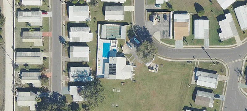 36312 Impala Way