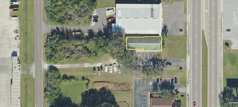906 Us Hwy 41