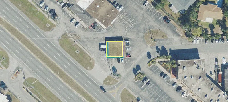 490 State Rd 436