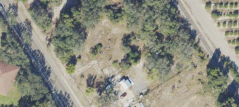 1160 Scenic Hwy