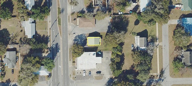 320 Smt St
