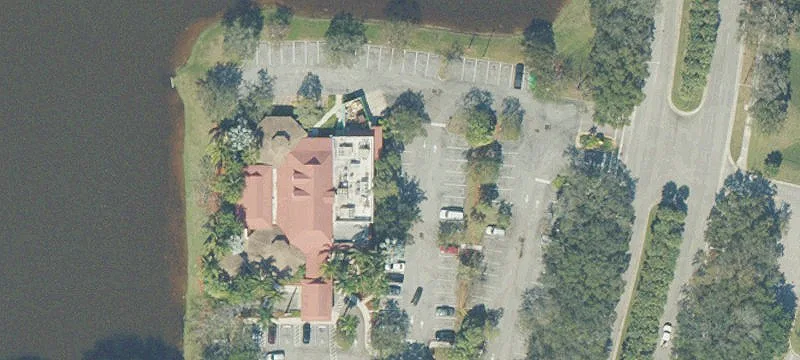 2750 Sawgrass Mls Cir