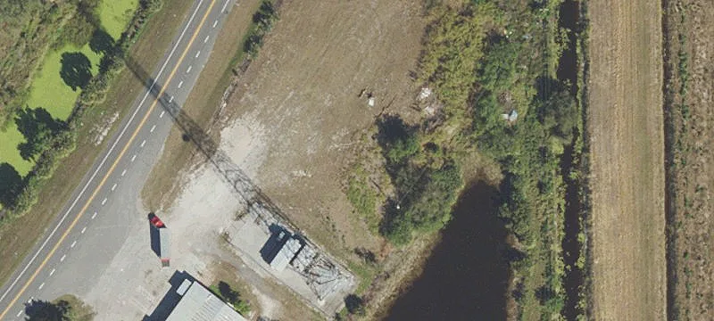 20035 County Rd 846