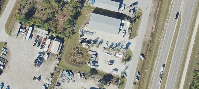 7133 Gasparilla Rd