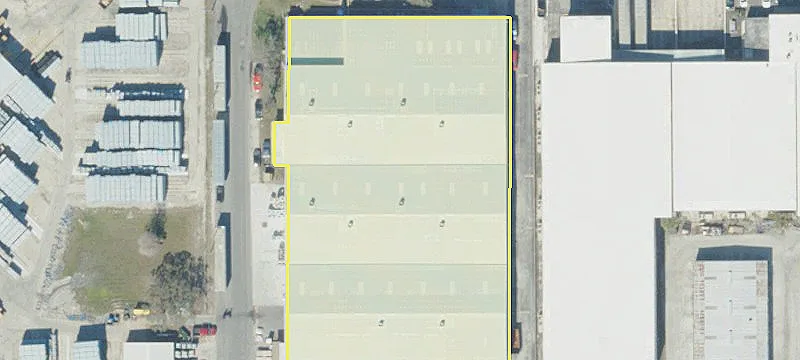 202 Progress Rd