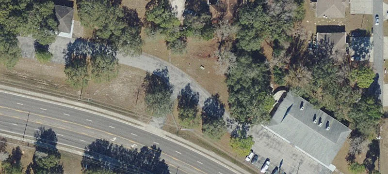 5455 Gulf To Lk Hwy