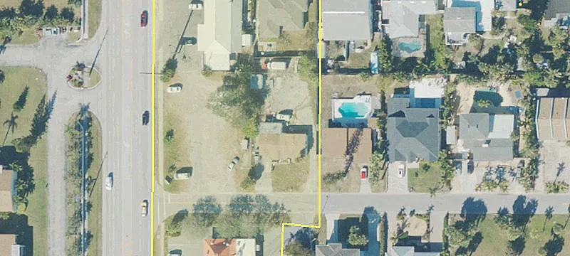 116 Harding Ave
