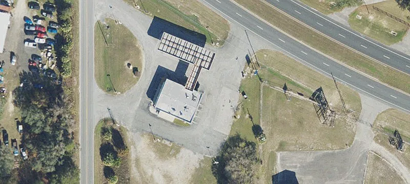 27764 Hwy 19