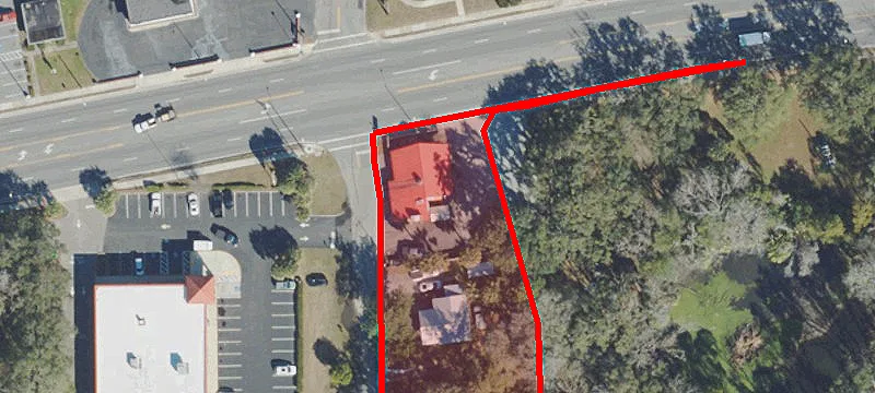 515 Noble Ave