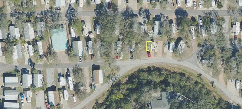 Saint Augustine, FL 32080