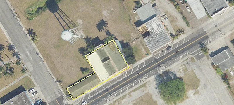 169 Main St, Unit 1