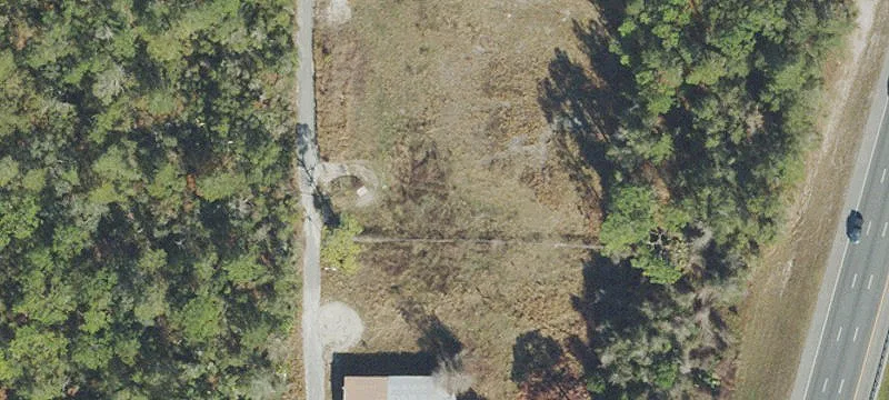 1280 Kentucky Ave