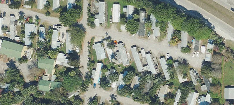 950 Old Us Hwy 27th Lot, Unit 10