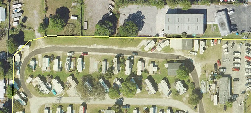 4531 Us Hwy 1st 1