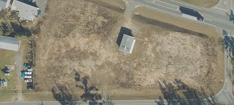 8177 Hwy 90