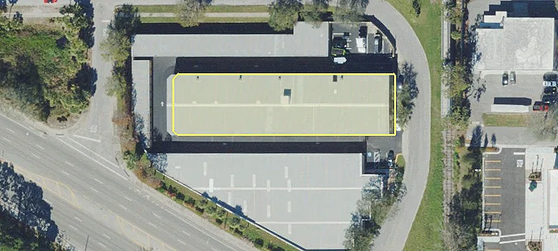 2201 Fruitville Rd