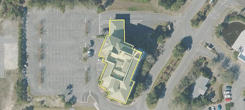 11800 Frnt Bch Rd, Unit 303