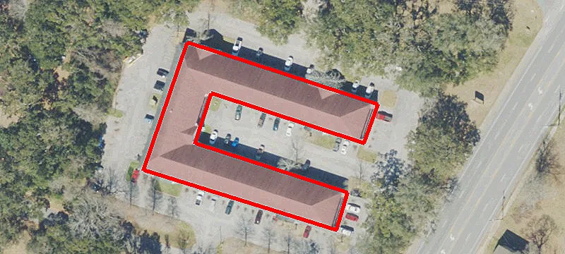 9357 Davis Hwy