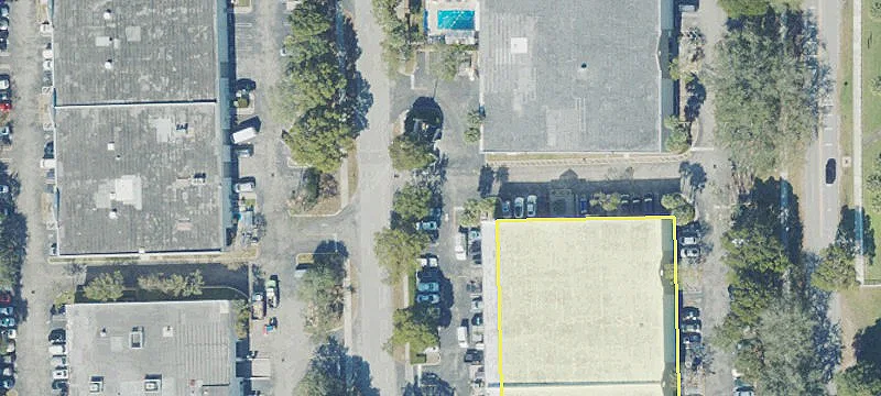 12229 53rd St, Unit 12349