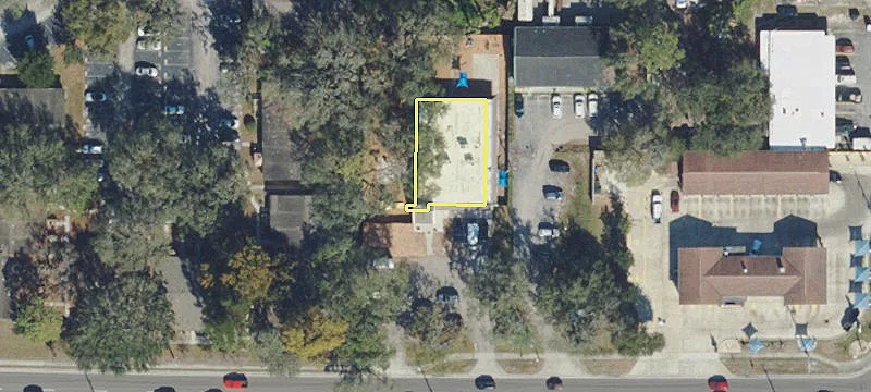 808 Bloomingdale Ave