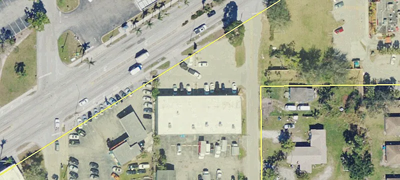 4388 Palm Bch Blvd, Unit 4398