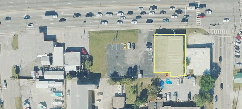 423 Merritt Is Cswy