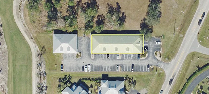 12653 County Rd 769