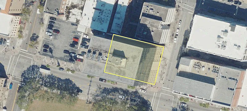 233 Bay St, Unit 47