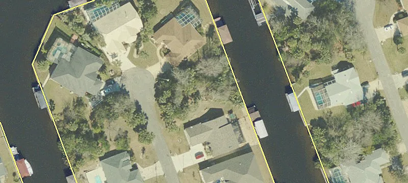 16 Crandon Ct