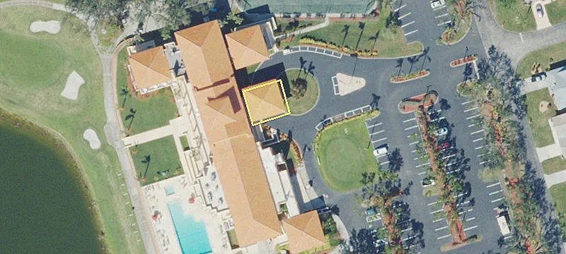 3410 Clubview Dr